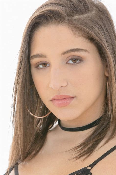 abelladanger porno|Abella Danger – Pornstar Videos